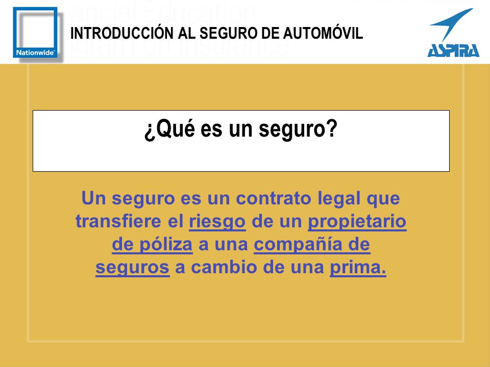 Que es forex es seguro