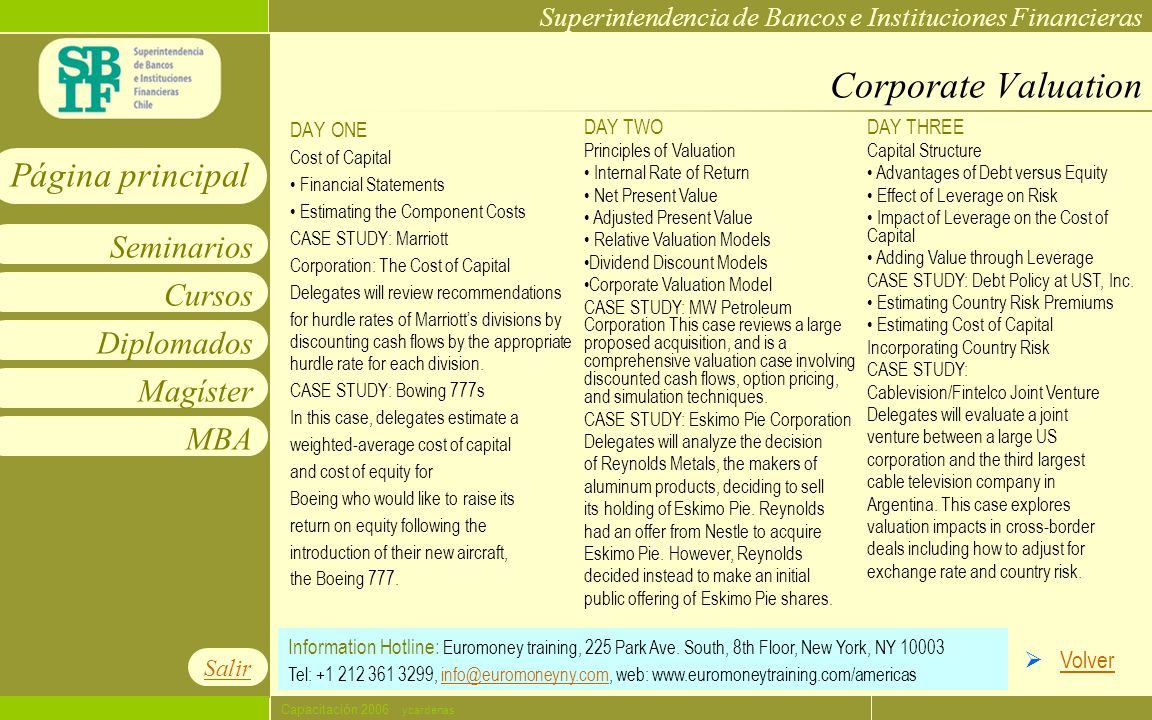 eskimo pie corporate finance harvard case study Eskimo pie corporation (abridged) case solution,eskimo pie corporation (abridged) case analysis, eskimo pie corporation (abridged) case study solution, q1 does. eskimo pie corporate finance harvard case study Eskimo pie corporation (abridged) case solution,eskimo pie corporation (abridged) case analysis, eskimo pie corporation (abridged) case study solution, q1 does.