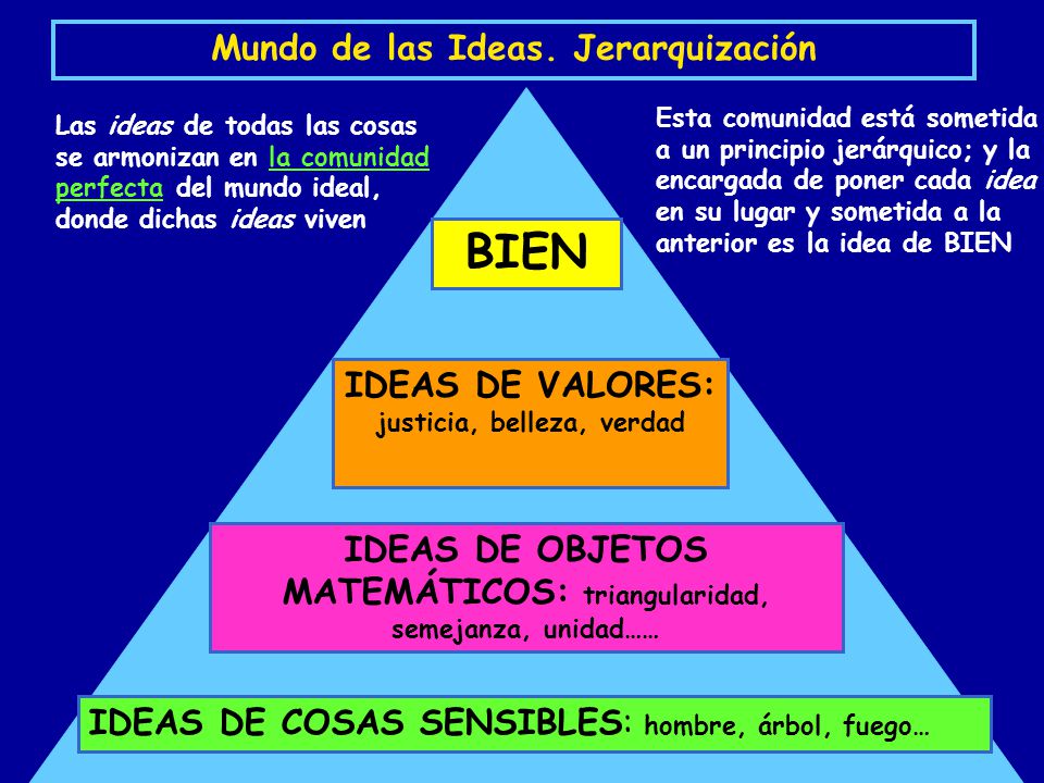 ebook trabajo consumismo y nuevos pobres 2005