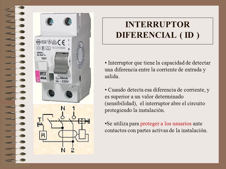EL DIFERENCIAL ARMADO Y DESARMADO - YouTube