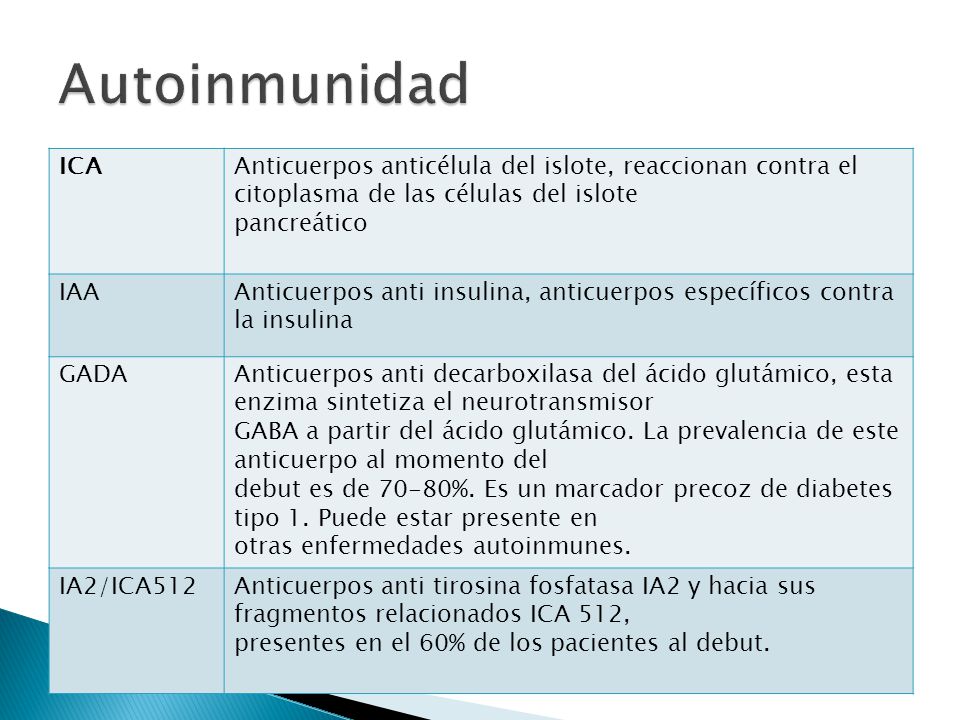 Alicia Rossel Emilia Moreno - ppt descargar Alicia Rossel Emilia Moreno - ppt descargar