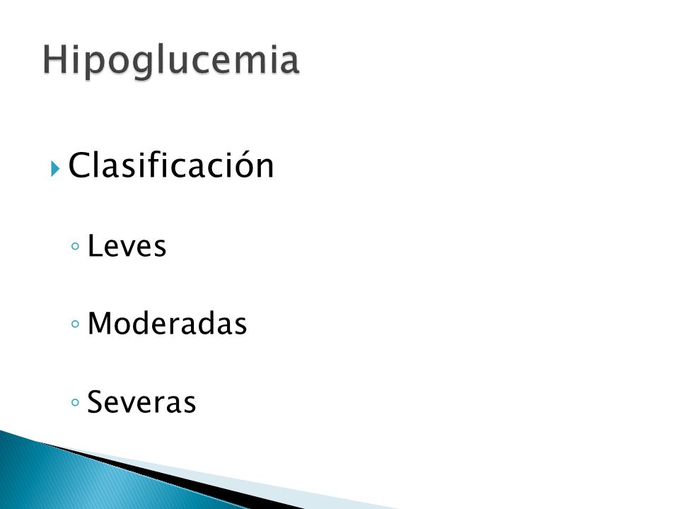 Alicia Rossel Emilia Moreno - ppt descargar Alicia Rossel Emilia Moreno - ppt descargar