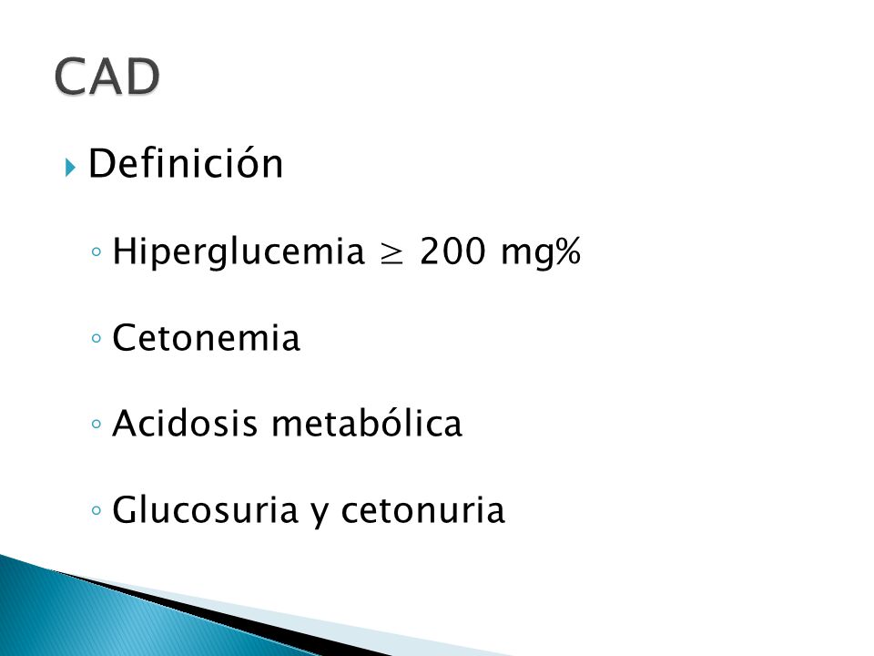 Alicia Rossel Emilia Moreno - ppt descargar Alicia Rossel Emilia Moreno - ppt descargar