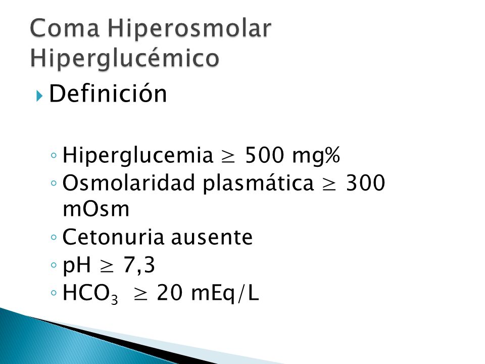 Alicia Rossel Emilia Moreno - ppt descargar Alicia Rossel Emilia Moreno - ppt descargar