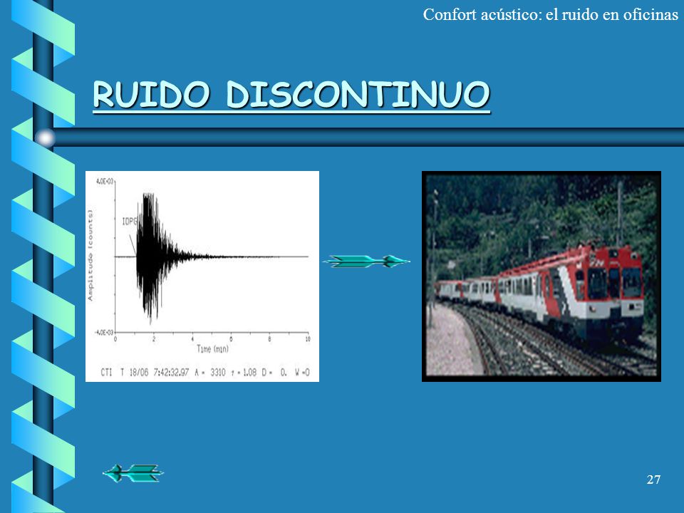 ruido en oficinas confort ac 218 stico el ruido en las oficinas ppt descargar ruido en oficinas confort ac 218 stico el ruido en las oficinas ppt descargar