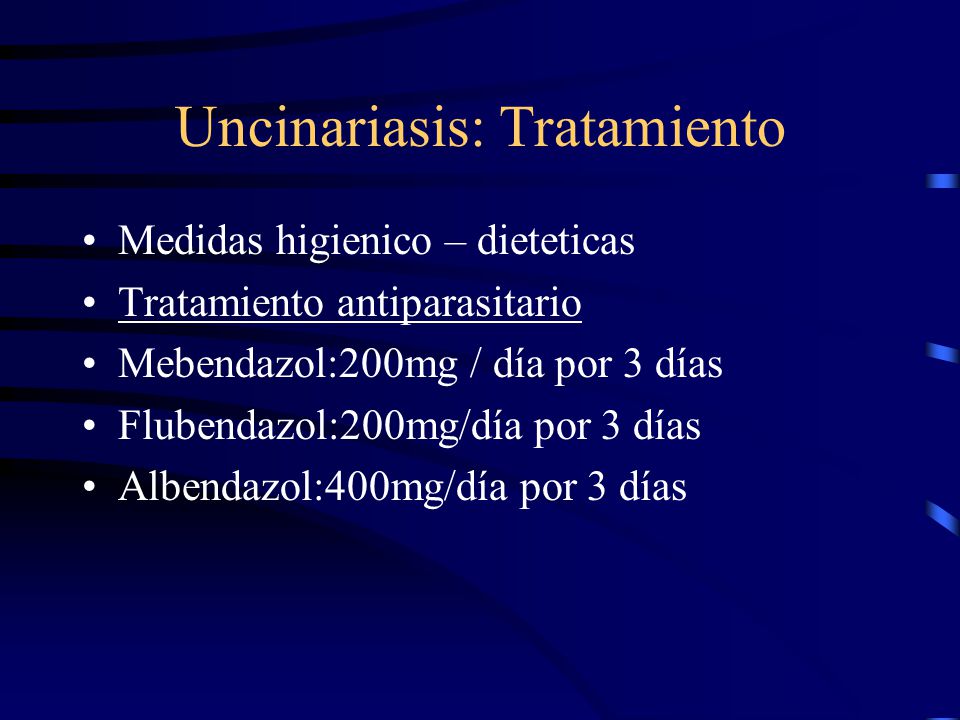 Helmintiasis: Nematodes intestinales - ppt video online Helmintiasis: Nematodes intestinales - ppt video online