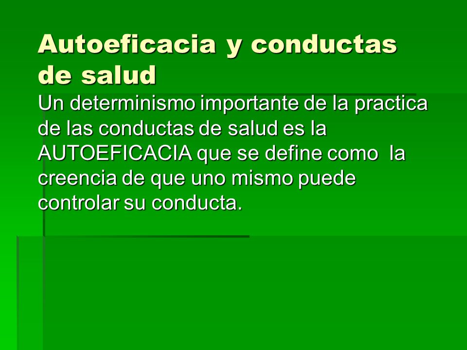 Autosuficiencia - significado de autosuficiencia diccionario