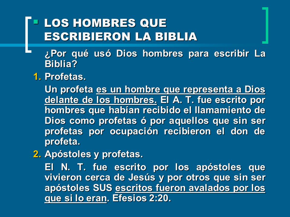 Hombres De La Biblia Que Confiaron En Dios | hombres de la biblia que confiaron en dios hombres de la Hombres De La Biblia Que Confiaron En Dios | hombres de la biblia que confiaron en dios hombres de la