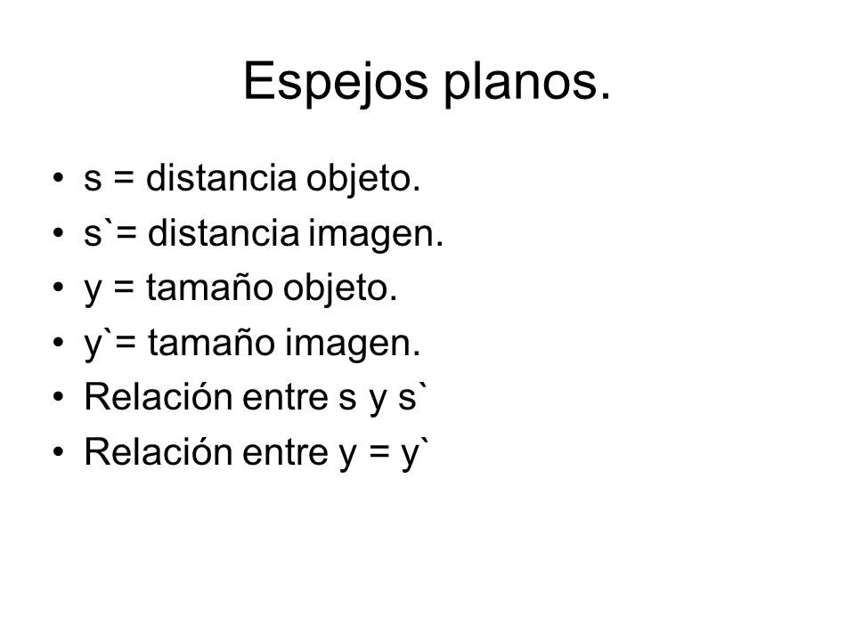 Conceptos fundamentales Reflexión y refracción ppt video online descargar Adesivo De Rivastigmina Pelo Sus ~ Conceptos fundamentales Reflexión y refracción ppt video online descargar