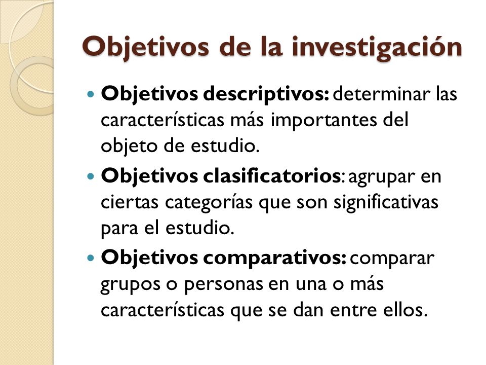 Investigación en procesos de Aprendizaje Abordaje desde el Investigación en procesos de Aprendizaje Abordaje desde el