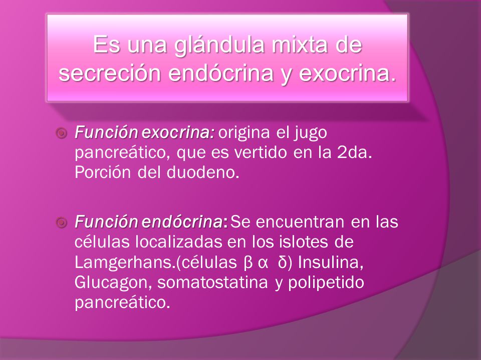 DIABETES Cuidados de Enfermería - ppt video online descargar DIABETES Cuidados de Enfermería - ppt video online descargar