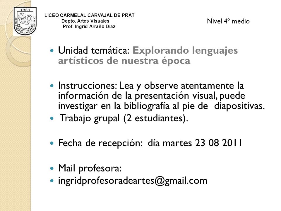 Unidad 23 Celebremos Nuestra Cultura Adquisicin De La | unidad tem 225 tica explorando lenguajes art 237 sticos de Unidad 23 Celebremos Nuestra Cultura Adquisicin De La | unidad tem 225 tica explorando lenguajes art 237 sticos de