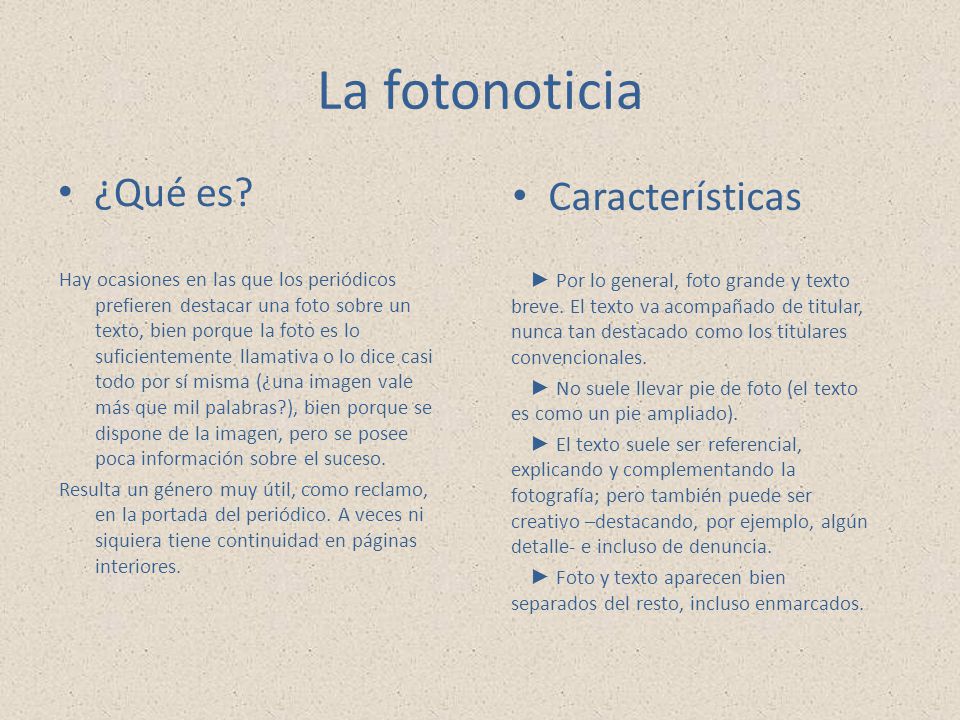 el reclamo de la noticia ppt descargar el reclamo de la noticia ppt descargar