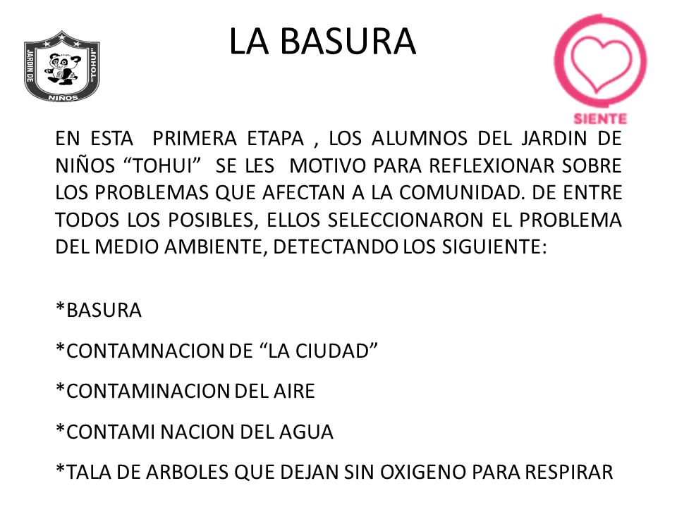 La basura esta en el atico 1979 threesome erotic scene mfm 7