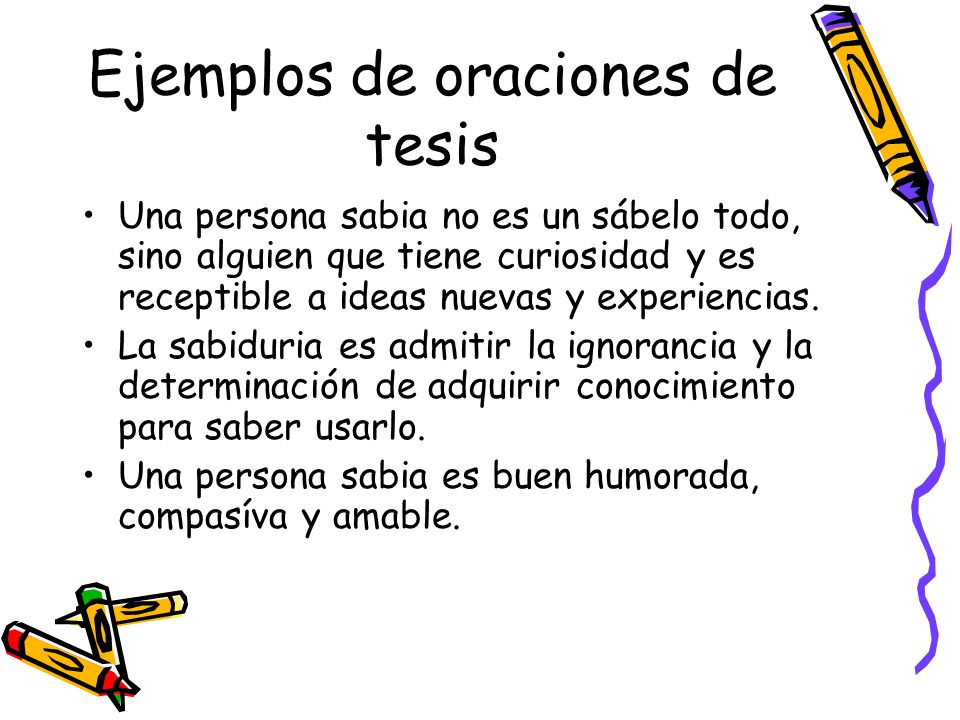 Ejemplo De Un Presupuesto De Tesis Gratis Ensayos | ejemplo de un presupuesto de tesis gratis ensayos ejemplo Ejemplo De Un Presupuesto De Tesis Gratis Ensayos | ejemplo de un presupuesto de tesis gratis ensayos ejemplo