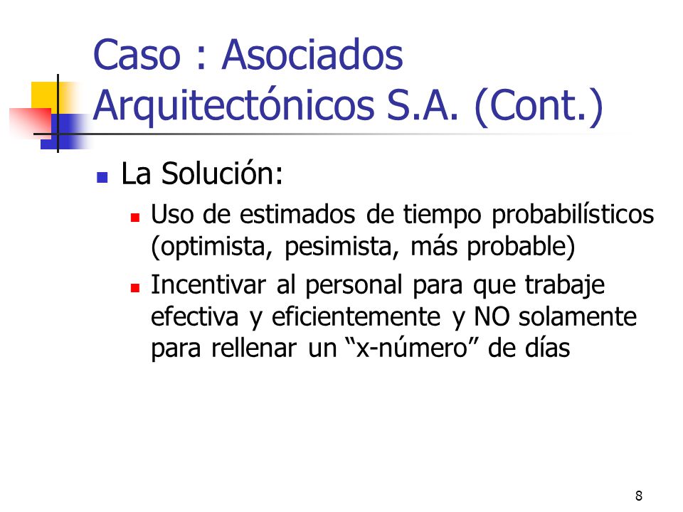 Que Numero Estan Pagando De La Asignacion | que numero esta cobrando la asignacion asignacion que Que Numero Estan Pagando De La Asignacion | que numero esta cobrando la asignacion asignacion que