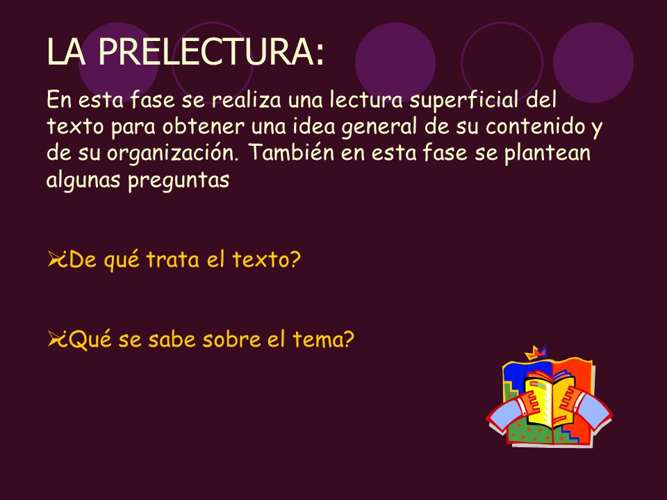 Aprendiendo un poco más sobre - ppt descargar Aprendiendo un poco más sobre - ppt descargar