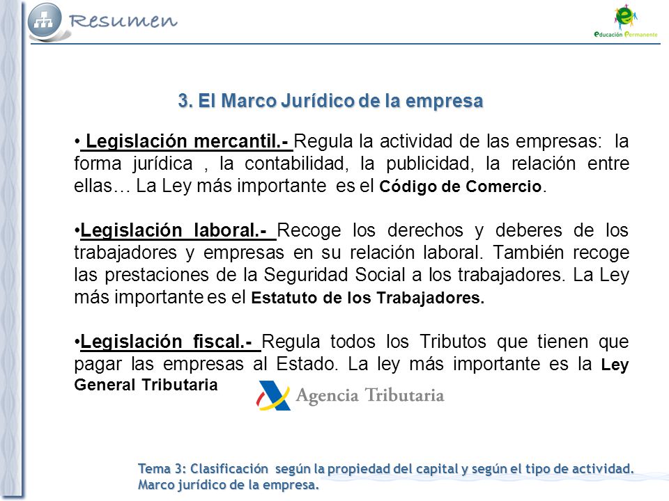 Es el comercio binario legal en los estados unidos