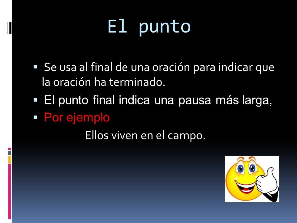 valor nexium 20