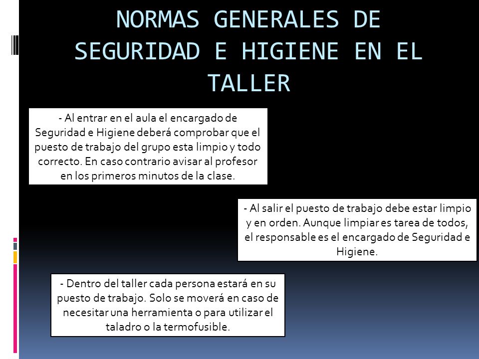 Seguridad E Higiene En Un Taller De Corte Y Confeccion | seguridad e higiene en un taller de corte y confeccion Seguridad E Higiene En Un Taller De Corte Y Confeccion | seguridad e higiene en un taller de corte y confeccion