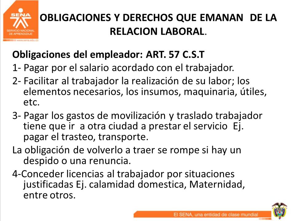 Cuanto Es El Salario Por Hijo En Neuquen 2016 | cuando se empieza a pagar el salario universal por hijo Cuanto Es El Salario Por Hijo En Neuquen 2016 | cuando se empieza a pagar el salario universal por hijo