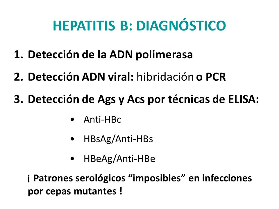 HEPATITIS VÍRICAS: EVOLUCIÓN HISTÓRICA - ppt video online HEPATITIS VÍRICAS: EVOLUCIÓN HISTÓRICA - ppt video online