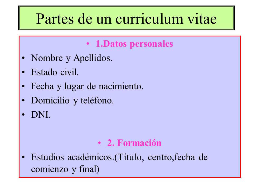 Current event essay topics 2012