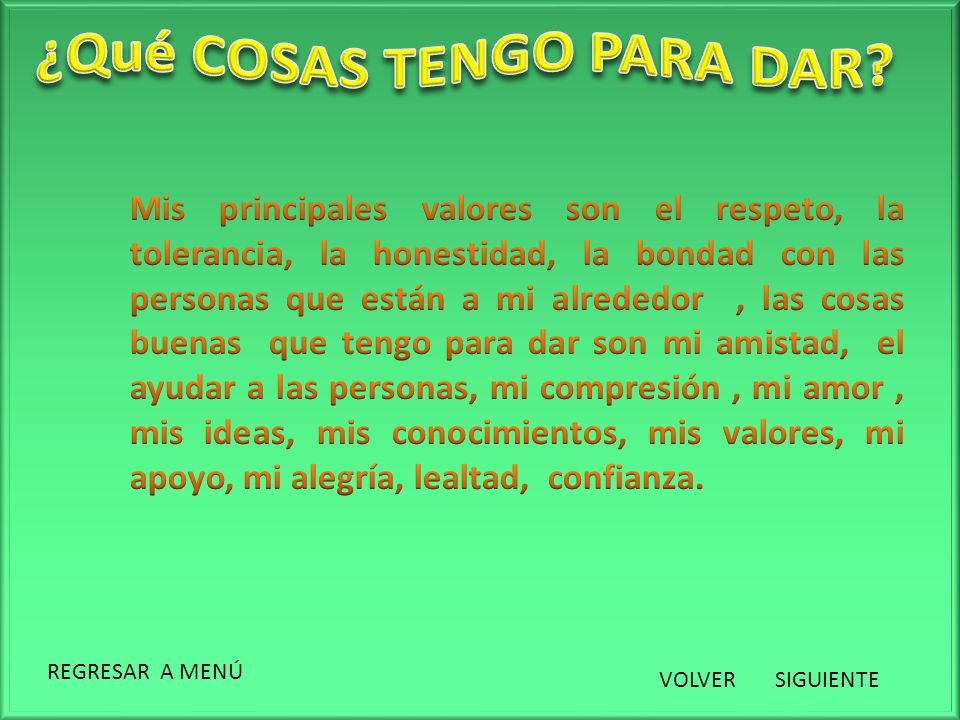 las cosas que para mi son Tienden a pensar demasiado las cosas los nacidos bajo signos de agua, son personas a las que les gusta estudiar mi nombre en daniela y aquí voy a escribir. las cosas que para mi son Tienden a pensar demasiado las cosas los nacidos bajo signos de agua, son personas a las que les gusta estudiar mi nombre en daniela y aquí voy a escribir.