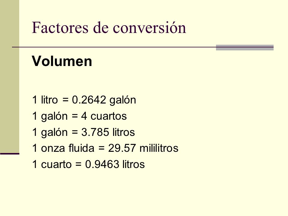 Bajar volumen forex de 0.01