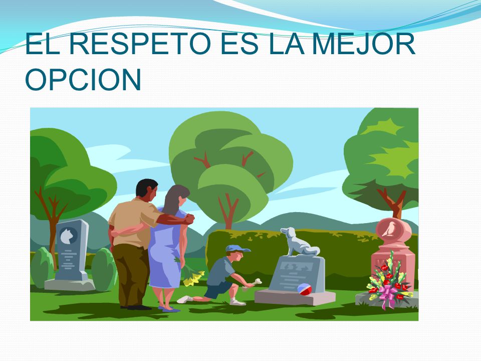Es la opción binaria