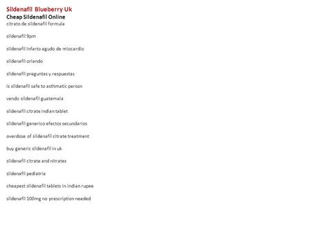 Ivermectin For Sale Uk
