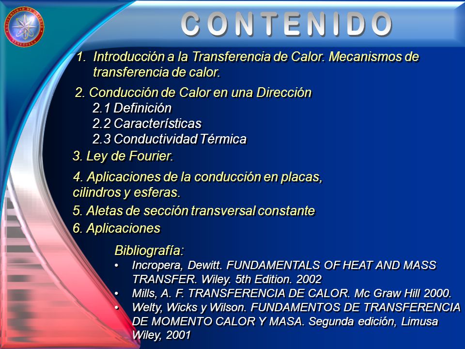 Solucionario Welty Fundamentos De Transferencia De Momento Calor Y Masa 22 Solucionario Welty Fundamentos De Transferencia De Momento Calor Y Masa 22