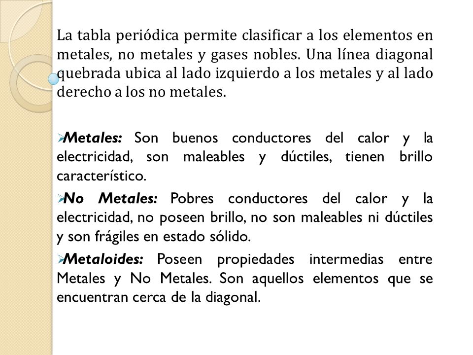 tabla periodica metales no metales gases choice image periodic tabla periodica metales y no metales definicion - Tabla Periodica De Los Elementos Quimicos Metales No Metales Y Gases tabla periodica metales no metales gases choice image periodic tabla periodica metales y no metales definicion - Tabla Periodica De Los Elementos Quimicos Metales No Metales Y Gases