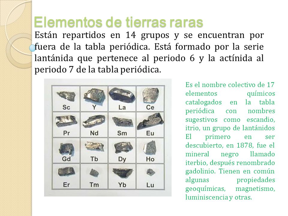 clasificaciones peridicas iniciales ppt descargar 20 elementos de tierras raras flavorsomefo image collections - Tabla Periodica Tierras Raras clasificaciones peridicas iniciales ppt descargar 20 elementos de tierras raras flavorsomefo image collections - Tabla Periodica Tierras Raras