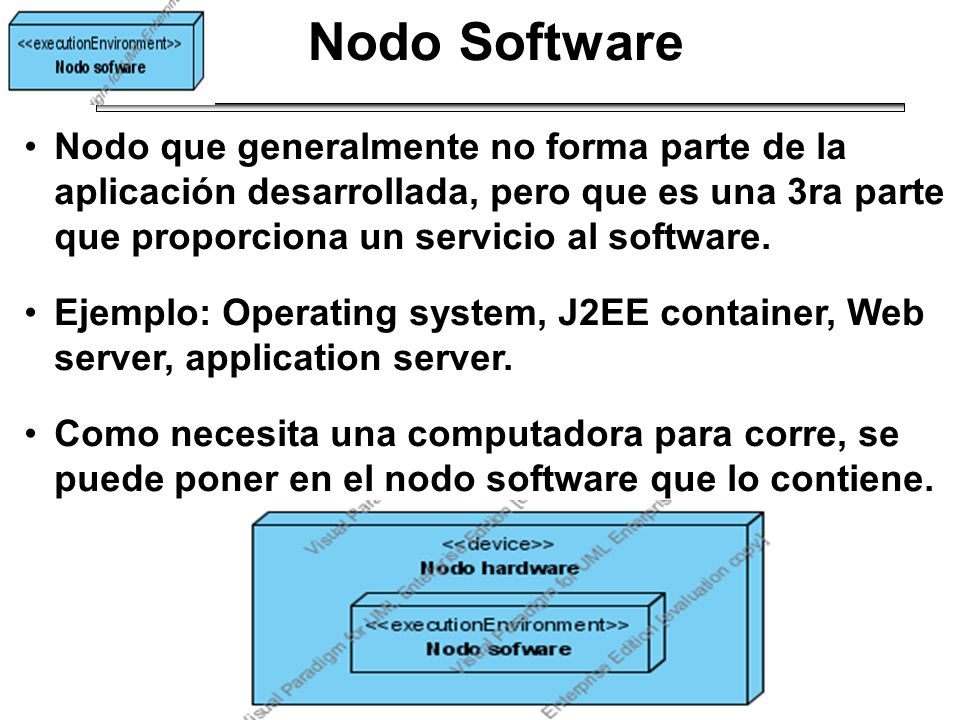 Que es coupon server