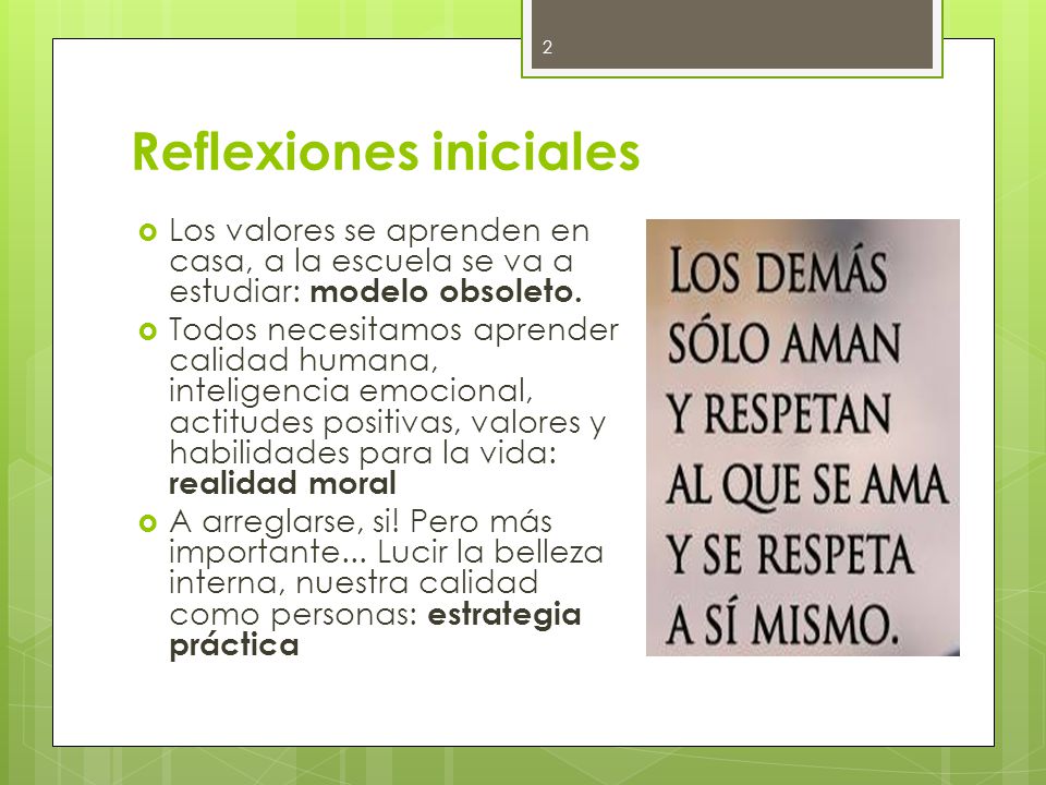 Las Habilidades para la Vida se Aprenden en el Aula - ppt descargar Las Habilidades para la Vida se Aprenden en el Aula - ppt descargar