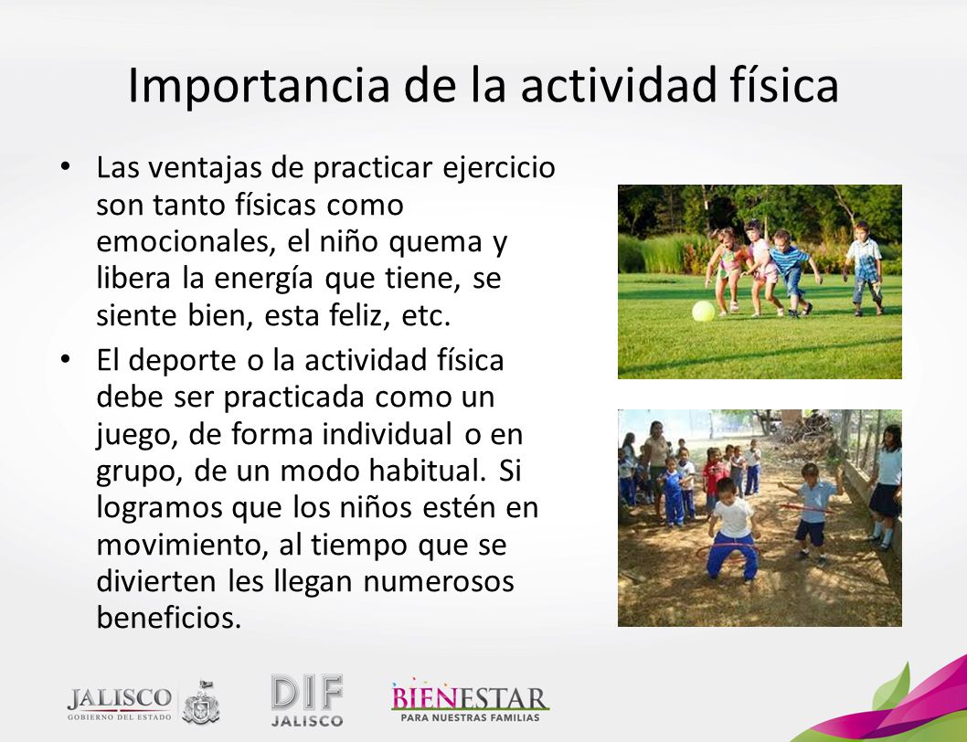 PREVENCIÓN DEL SOBREPESO Y LA OBESIDAD INFANTIL - ppt PREVENCIÓN DEL SOBREPESO Y LA OBESIDAD INFANTIL - ppt