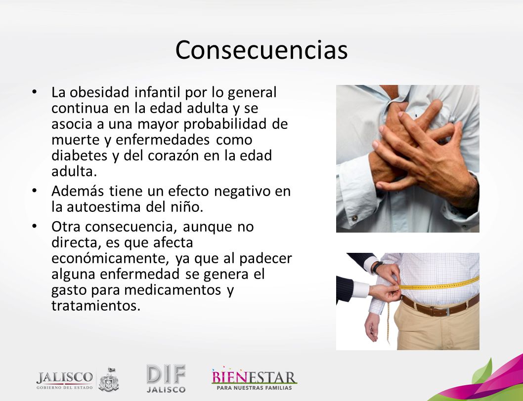 PREVENCIÓN DEL SOBREPESO Y LA OBESIDAD INFANTIL - ppt PREVENCIÓN DEL SOBREPESO Y LA OBESIDAD INFANTIL - ppt
