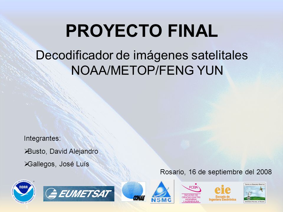 Imagenes Satelitales Noaa | decodificador de im 225 genes satelitales noaa metop feng yun Imagenes Satelitales Noaa | decodificador de im 225 genes satelitales noaa metop feng yun