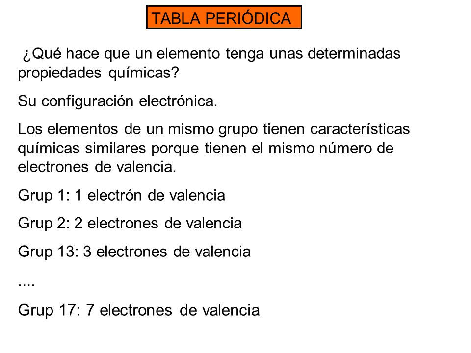 nombres especiales tabla peridica grupo 1 alcalinos 20 grup - Tabla Periodica Elementos De Un Mismo Grupo nombres especiales tabla peridica grupo 1 alcalinos 20 grup - Tabla Periodica Elementos De Un Mismo Grupo