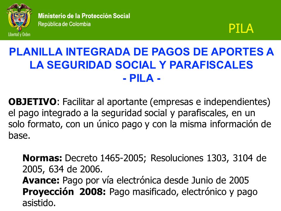 Aportes A Seguridad Social 2016 | pagos de aportes a seguridad social por independientes Aportes A Seguridad Social 2016 | pagos de aportes a seguridad social por independientes
