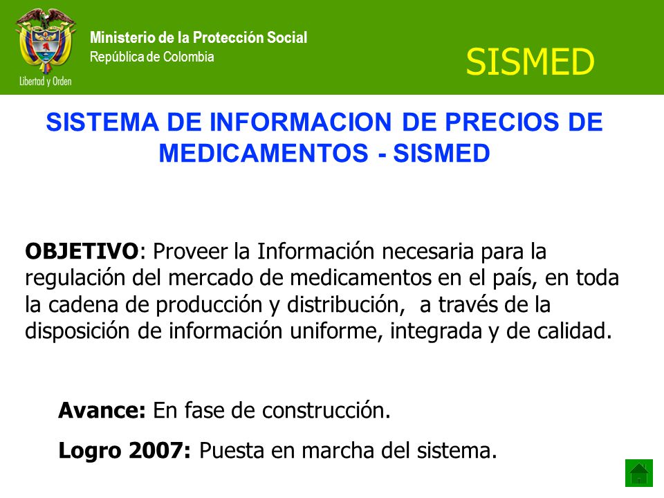 Regulacion mercado forex colombia