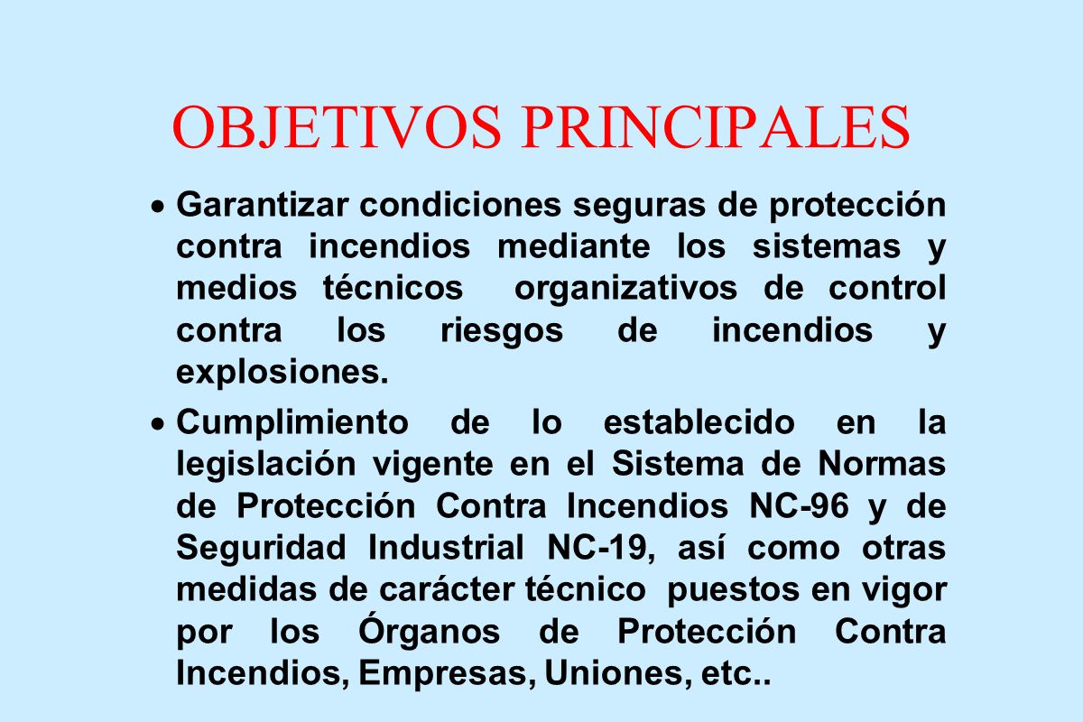 1. - ppt descargar 1. - ppt descargar