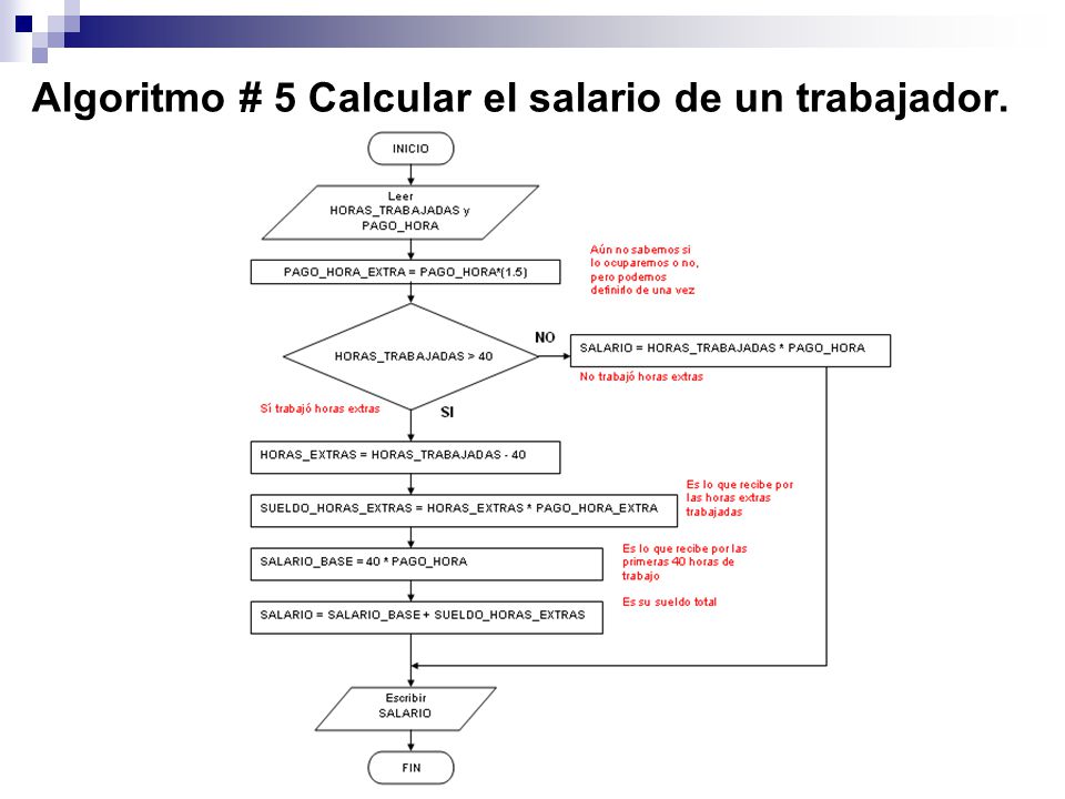 Como Calcular El Imss De Un Trabajador 2016 Theblubbercom | como calcular el isr de un trabajador 2016 calcular Como Calcular El Imss De Un Trabajador 2016 Theblubbercom | como calcular el isr de un trabajador 2016 calcular