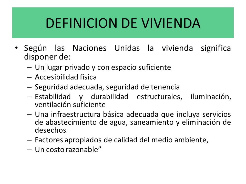 tenencia significado de tenencia diccionario tenencia significado de tenencia diccionario pol 237 ticas p 250 blicas tenencia de la tierra tenencia significado de tenencia diccionario tenencia significado de tenencia diccionario pol 237 ticas p 250 blicas tenencia de la tierra