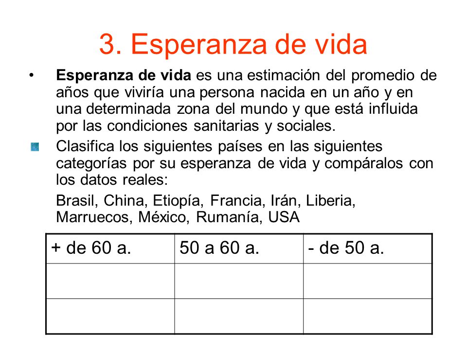 TEMA 5 CIENCIAS PARA EL MUNDO CONTEMPORÁNEO - ppt video TEMA 5 CIENCIAS PARA EL MUNDO CONTEMPORÁNEO - ppt video