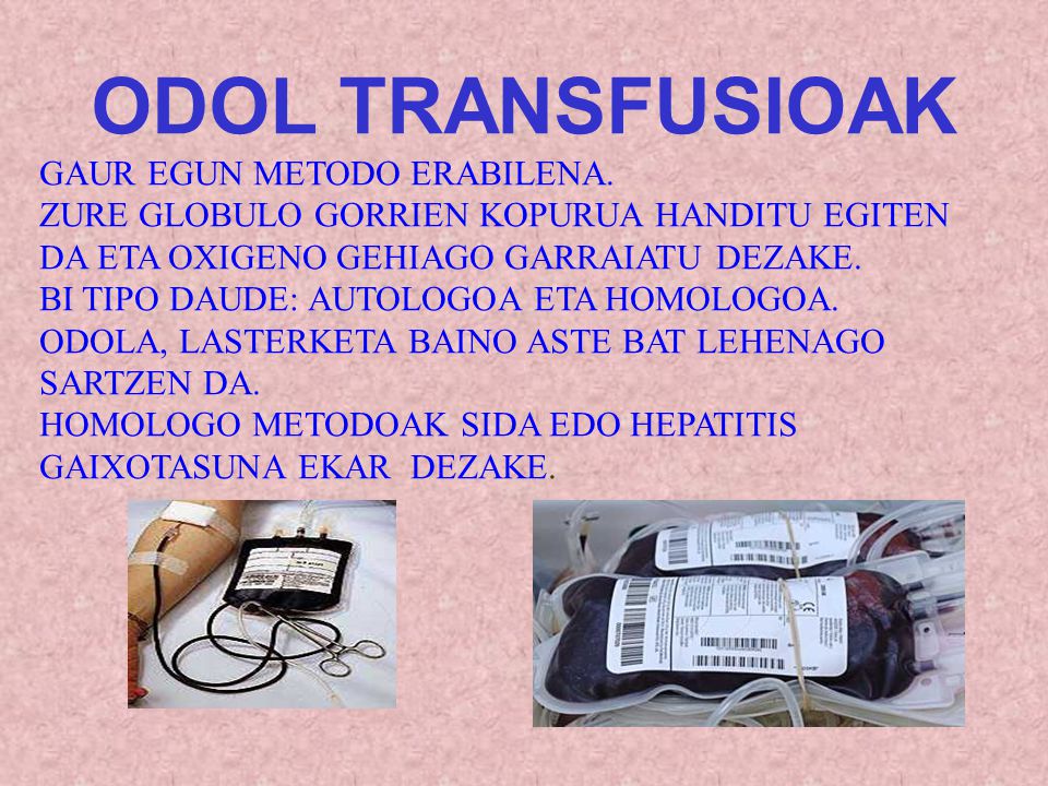 DOPING. - ppt video online descargar DOPING. - ppt video online descargar