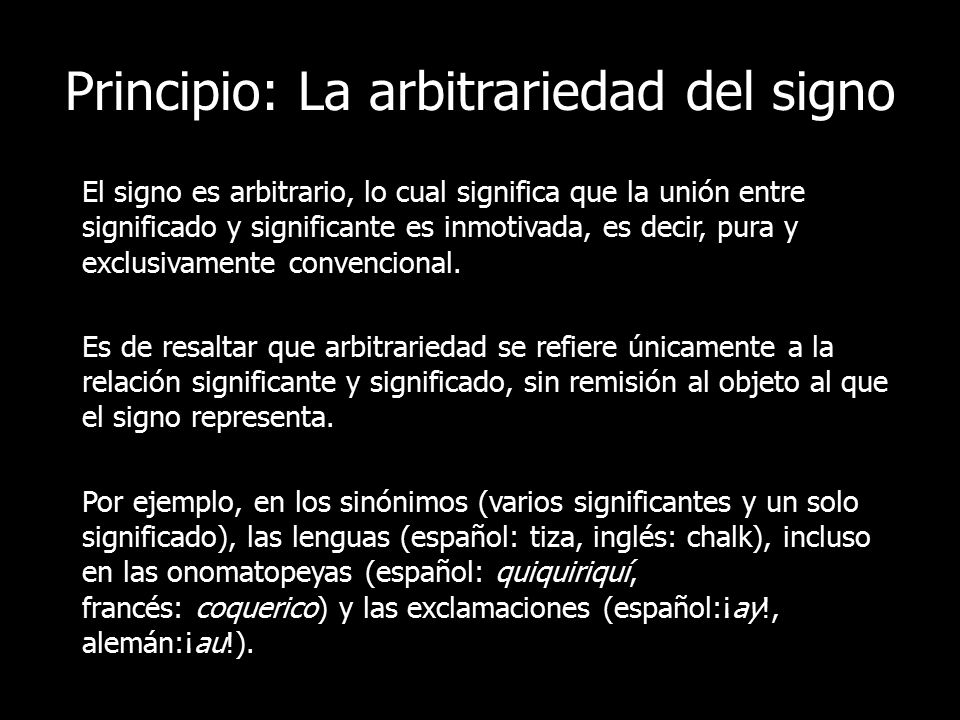 Relacion Entre Signo Y Simbolo | diferencia entre signo y Relacion Entre Signo Y Simbolo | diferencia entre signo y