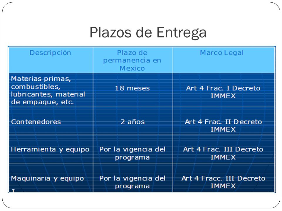Presentan ms de 77 proyectos de investigacin cientfica