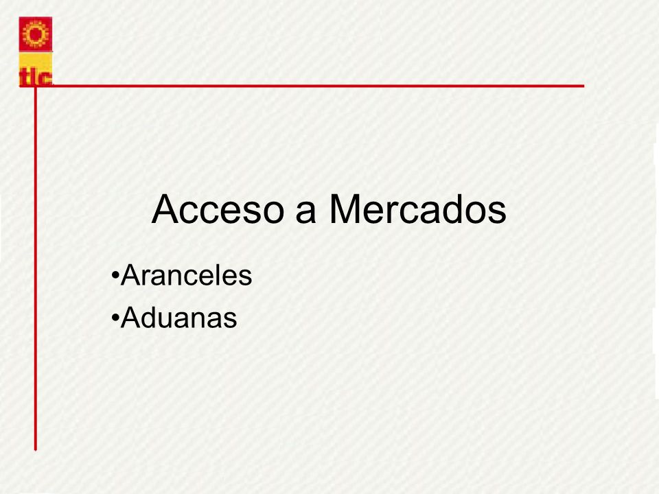 My Mobile e-magazine in English by My Mobile Magazine - Online